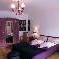 Chambre d'hote Calvados - jacuzzi