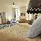 Chambre d'hote Charente-Maritime - Chambre Teahupoo