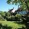 Chambre d'hote Oise - 