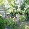 Chambre d'hote Oise - 