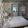 Chambre d'hote Oise - La chambre Divine