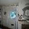 Chambre d'hote Oise - La chambre Divine