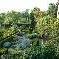 Chambre d'hote Oise - Le jardin