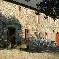 Chambre d'hote Ille-et-Vilaine - 