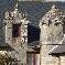 Chambre d'hote Ille-et-Vilaine - 