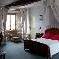 Chambre d'hote Ille-et-Vilaine - La chambre La Tour