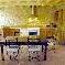 Chambre d'hote Gironde - Cuisine / salle  manger