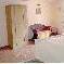 Chambre d'hote Gironde - Parc 