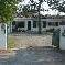 Chambre d'hote Vende - 