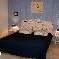 Chambre d'hote Vende - 