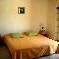 Chambre d'hote Vende - chambre soleil