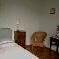Chambre d'hote Vende - Chambre Fleurs