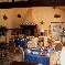 Chambre d'hote Vende - Verrire repas