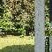 Chambre d'hote Landes - 