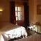 Chambre d'hote Lozre - Salle de Bain