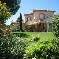 Chambre d'hote Haute-Garonne - 
