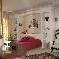 Chambre d'hote Haute-Garonne - 