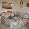 Chambre d'hote Haute-Garonne - 