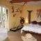Chambre d'hote Haute-Garonne - 