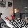 Chambre d'hote Haute-Garonne - 