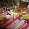 Chambre d'hote Haute-Garonne - 