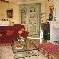 Chambre d'hote Haute-Garonne - 