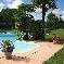 Chambre d'hote Haute-Garonne - 