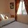 Chambre d'hote Vaucluse - Chambre saumon