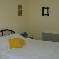 Chambre d'hote Vaucluse - Chambre jaune