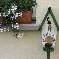 Chambre d'hote Haut-Rhin - 