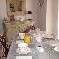 Chambre d'hote Haut-Rhin - 