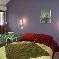 Chambre d'hote Haut-Rhin - Chambre Fantaisies