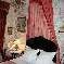 Chambre d'hote Seine-Maritime - 