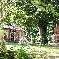 Chambre d'hote Seine-Maritime - 