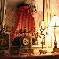 Chambre d'hote Seine-Maritime - 