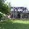Chambre d'hote Ardennes - 
