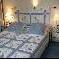 Chambre d'hote Ardennes - 