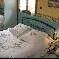 Chambre d'hote Ardennes - 