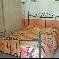Chambre d'hote Ardennes - 