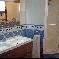 Chambre d'hote Ardennes - 