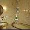 Chambre d'hote Ardennes - 