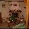Chambre d'hote Ardennes - 