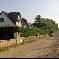 Chambre d'hote Ardennes - 
