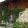 Chambre d'hote Isre - 