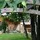 Chambre d'hote Isre - 