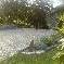 Chambre d'hote Isre - 