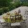 Chambre d'hote Isre - 