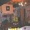 Chambre d'hote Isre - 