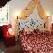 Chambre d'hote Maine-et-Loire - chambre CHEZ CAMILLE