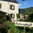 Chambres d'hotes Finistre, ...